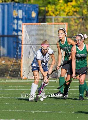 Friday, Oct 16, 2015