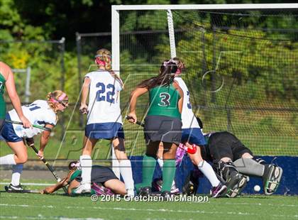 Thumbnail 2 in Norwalk @ Wilton photogallery.