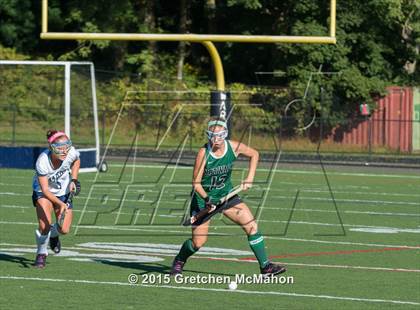 Thumbnail 1 in Norwalk @ Wilton photogallery.