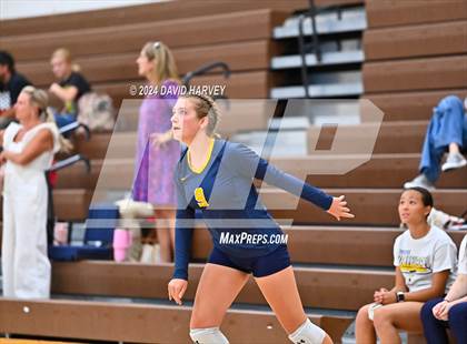 Thumbnail 1 in Frederick vs Thomas Jefferson photogallery.