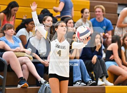 Thumbnail 1 in Frederick vs Thomas Jefferson photogallery.
