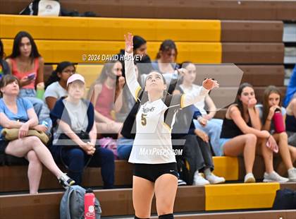 Thumbnail 1 in Frederick vs Thomas Jefferson photogallery.