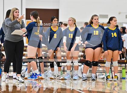Thumbnail 3 in Frederick vs Thomas Jefferson photogallery.