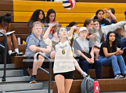 Thumbnail 2 in Frederick vs Thomas Jefferson photogallery.