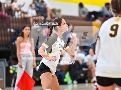 Thumbnail 3 in Frederick vs Thomas Jefferson photogallery.