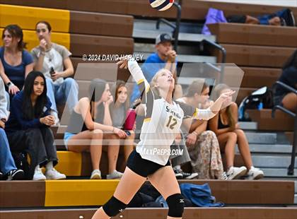 Thumbnail 2 in Frederick vs Thomas Jefferson photogallery.