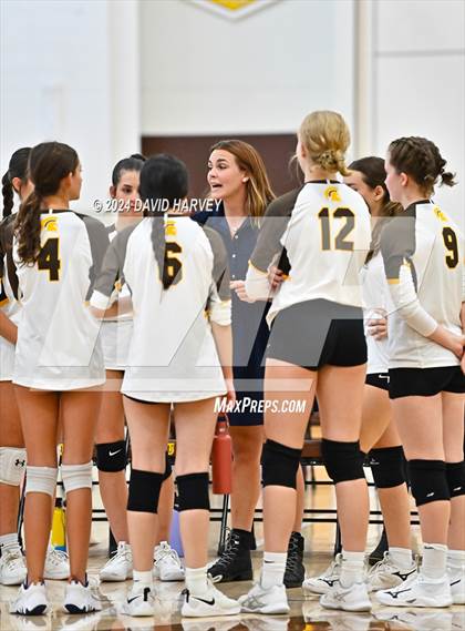 Thumbnail 1 in Frederick vs Thomas Jefferson photogallery.