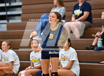 Thumbnail 1 in Frederick vs Thomas Jefferson photogallery.