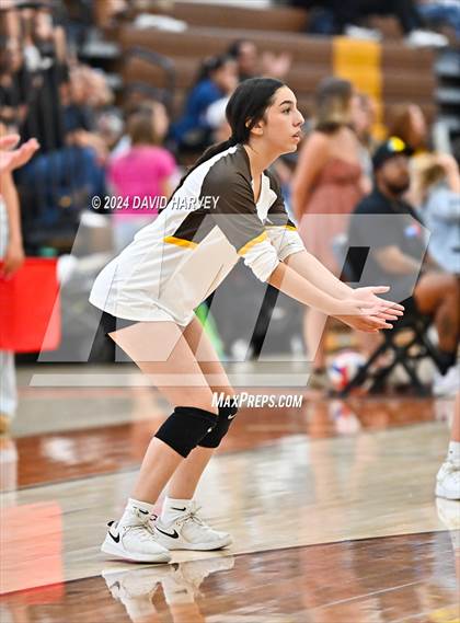 Thumbnail 3 in Frederick vs Thomas Jefferson photogallery.