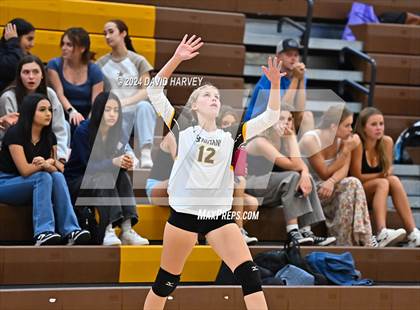 Thumbnail 1 in Frederick vs Thomas Jefferson photogallery.