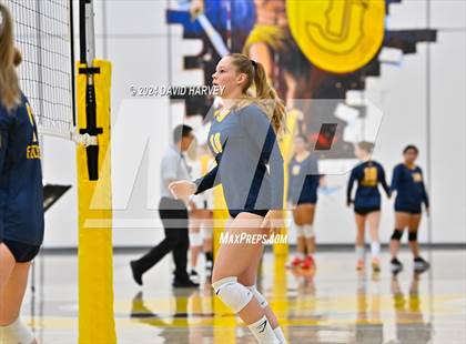Thumbnail 2 in Frederick vs Thomas Jefferson photogallery.