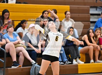 Thumbnail 1 in Frederick vs Thomas Jefferson photogallery.