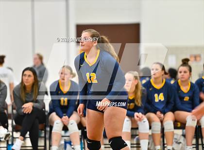Thumbnail 1 in Frederick vs Thomas Jefferson photogallery.