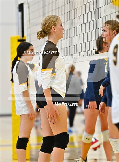 Thumbnail 2 in Frederick vs Thomas Jefferson photogallery.