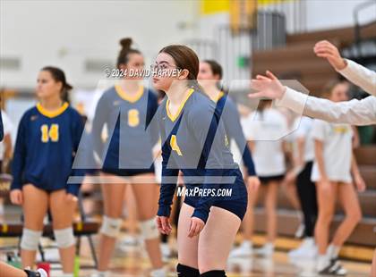 Thumbnail 2 in Frederick vs Thomas Jefferson photogallery.