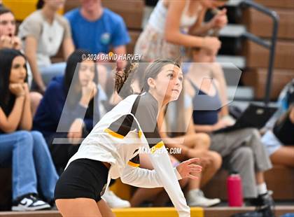 Thumbnail 1 in Frederick vs Thomas Jefferson photogallery.