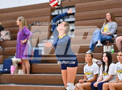 Thumbnail 2 in Frederick vs Thomas Jefferson photogallery.