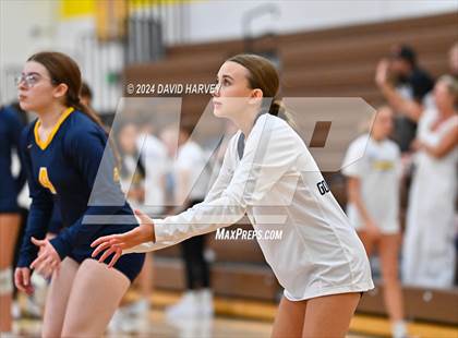 Thumbnail 3 in Frederick vs Thomas Jefferson photogallery.