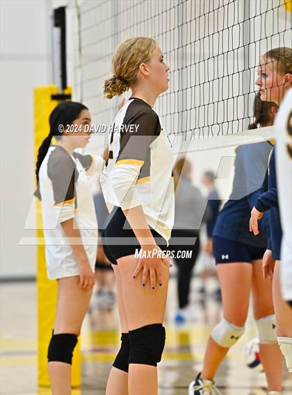 Thumbnail 3 in Frederick vs Thomas Jefferson photogallery.