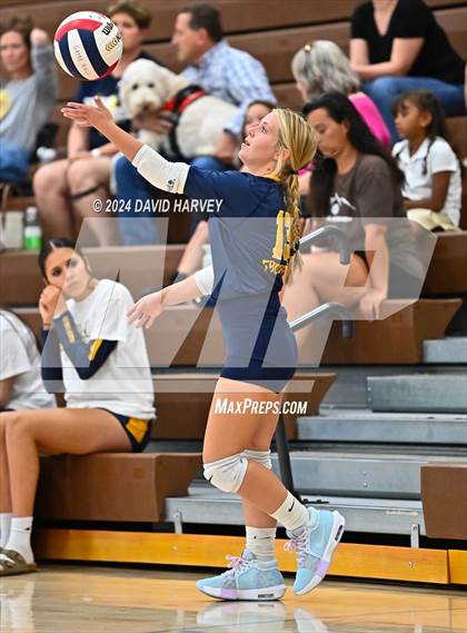Thumbnail 1 in Frederick vs Thomas Jefferson photogallery.