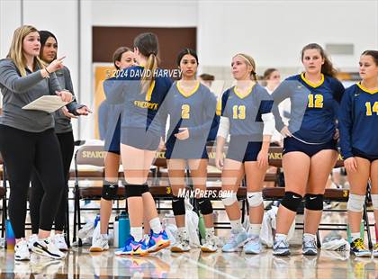 Thumbnail 1 in Frederick vs Thomas Jefferson photogallery.