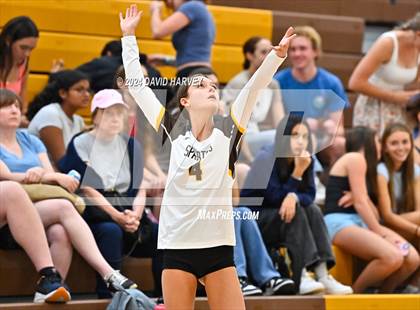 Thumbnail 2 in Frederick vs Thomas Jefferson photogallery.