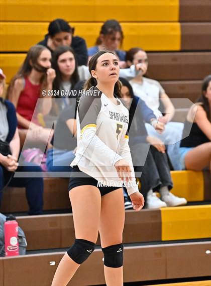 Thumbnail 1 in Frederick vs Thomas Jefferson photogallery.