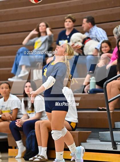 Thumbnail 3 in Frederick vs Thomas Jefferson photogallery.