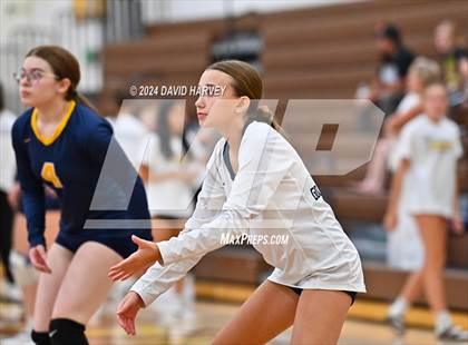 Thumbnail 1 in Frederick vs Thomas Jefferson photogallery.
