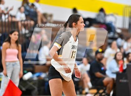 Thumbnail 3 in Frederick vs Thomas Jefferson photogallery.