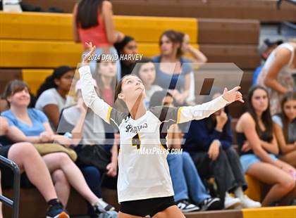 Thumbnail 2 in Frederick vs Thomas Jefferson photogallery.