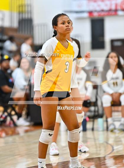 Thumbnail 2 in Frederick vs Thomas Jefferson photogallery.