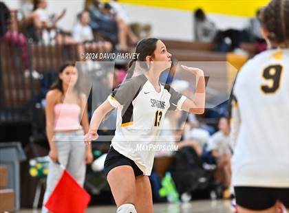 Thumbnail 1 in Frederick vs Thomas Jefferson photogallery.