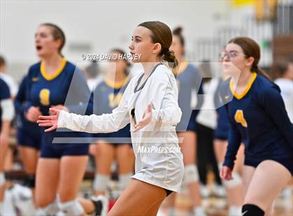 Thumbnail 3 in Frederick vs Thomas Jefferson photogallery.