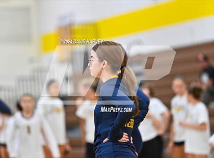 Thumbnail 2 in Frederick vs Thomas Jefferson photogallery.