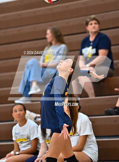 Thumbnail 2 in Frederick vs Thomas Jefferson photogallery.