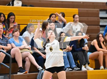 Thumbnail 3 in Frederick vs Thomas Jefferson photogallery.