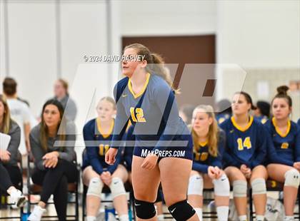 Thumbnail 2 in Frederick vs Thomas Jefferson photogallery.