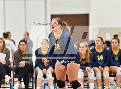 Thumbnail 3 in Frederick vs Thomas Jefferson photogallery.