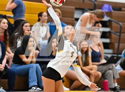 Thumbnail 3 in Frederick vs Thomas Jefferson photogallery.