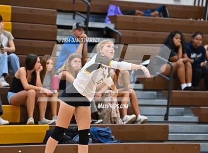 Thumbnail 3 in Frederick vs Thomas Jefferson photogallery.
