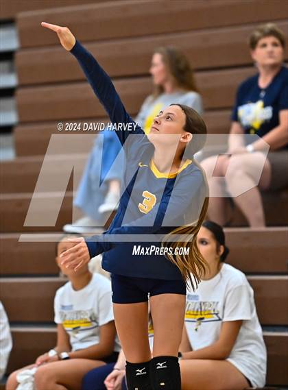 Thumbnail 3 in Frederick vs Thomas Jefferson photogallery.