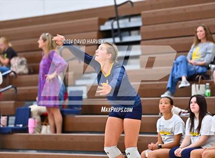 Thumbnail 3 in Frederick vs Thomas Jefferson photogallery.