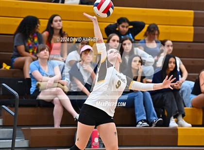 Thumbnail 3 in Frederick vs Thomas Jefferson photogallery.