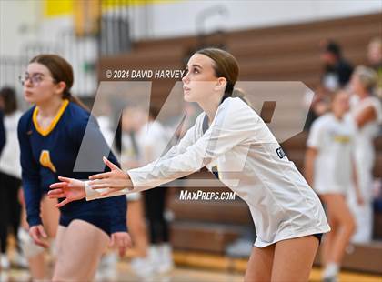 Thumbnail 3 in Frederick vs Thomas Jefferson photogallery.