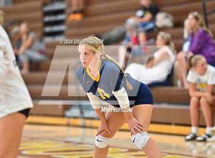 Thumbnail 1 in Frederick vs Thomas Jefferson photogallery.