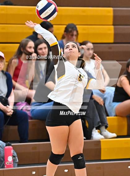Thumbnail 3 in Frederick vs Thomas Jefferson photogallery.