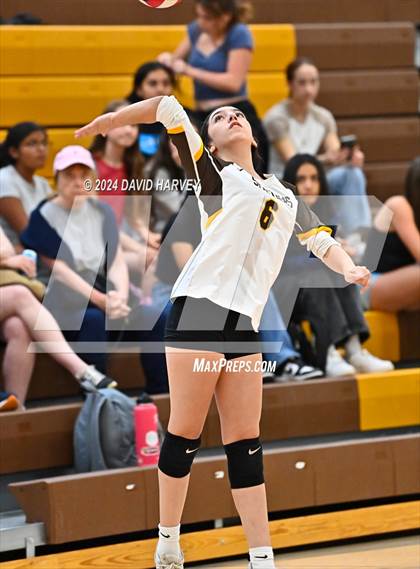 Thumbnail 2 in Frederick vs Thomas Jefferson photogallery.