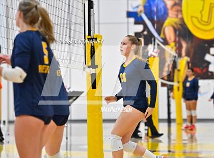 Thumbnail 3 in Frederick vs Thomas Jefferson photogallery.