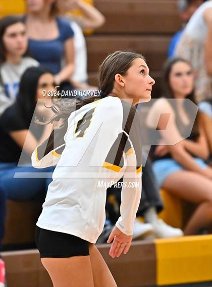 Thumbnail 1 in Frederick vs Thomas Jefferson photogallery.